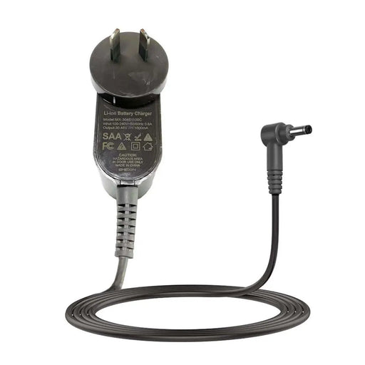 For Dyson V10 V11 V12 V15 Battery Charger Adaptor by salelink.co.nz