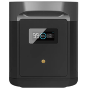 EcoFlow Delta Max Extra Battery by salelink.co.nz