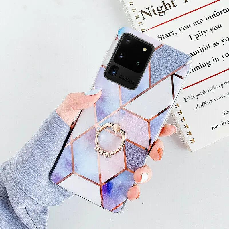 Samsung S20 Plus Case by salelink.co.nz