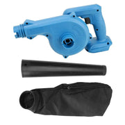 18V Leaf Blower by salelink.co.nz