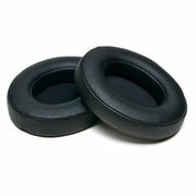 Replacement Ear Pads for Beats Solo 2 3 Headphone Earpads by salelink.co.nz