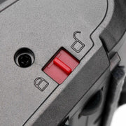 Soft Fluffy Brush Roller Cleaner Head for Dyson V7 V8 V10 V11 by salelink.co.nz