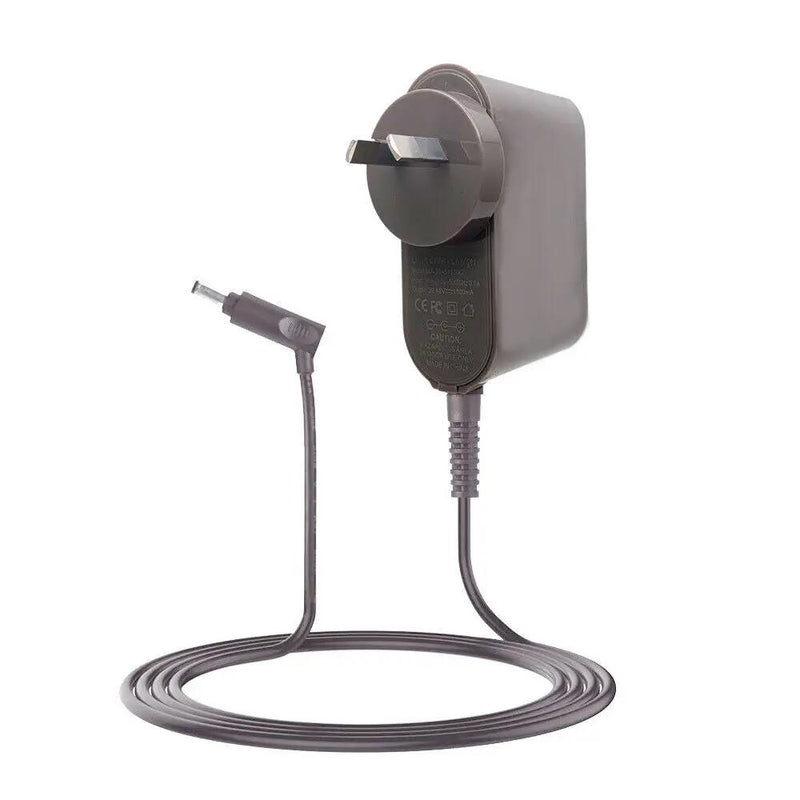 Replacement Battery Charger Adapter For Dyson V8 V7 V6 DC62 Vacuum Cleaner by salelink.co.nz
