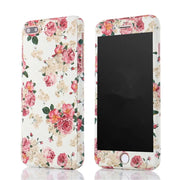 iPhone 7 Case by salelink.co.nz