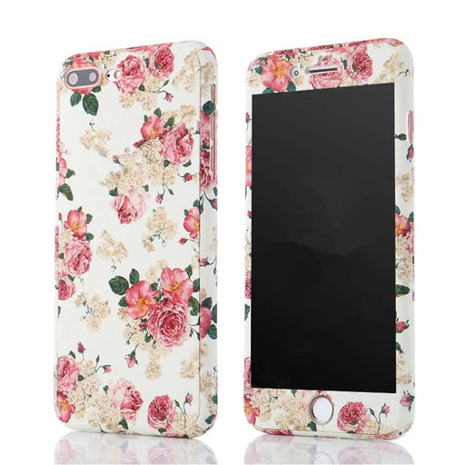iPhone 7 Case by salelink.co.nz