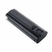 Battery For Paslode 6V Nail Gun 3.0Ah Ni-Mh IM50 900600 902200 900400 404717 by salelink.co.nz