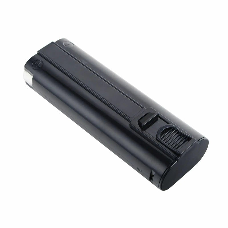 Battery For Paslode 6V Nail Gun 3.0Ah Ni-Mh IM50 900600 902200 900400 404717 by salelink.co.nz