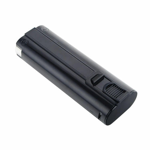 Battery For Paslode 6V Nail Gun 3.0Ah Ni-Mh IM50 900600 902200 900400 404717 by salelink.co.nz