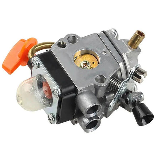 Carburetor for Stihl FS87 FS87R FS90 FS90K FS90R FS100 FS110 Trimmer Fuel Filter by salelink.co.nz