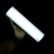 2x 10W LED Interior Light Strip Bar Car Truck Caravan 12V 24V by salelink.co.nz