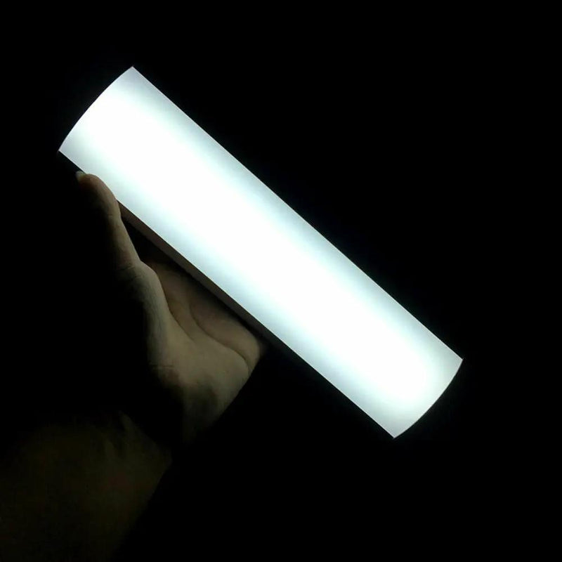 2x 10W LED Interior Light Strip Bar Car Truck Caravan 12V 24V by salelink.co.nz