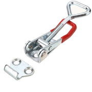 Over Centre Latch Small Trailer Toggle Overcentre Latch Fastener UTE 4WD by salelink.co.nz