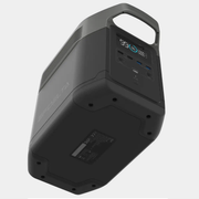 EcoFlow DELTA Portable Power Station by salelink.co.nz