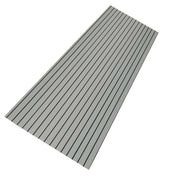 Marine Boat Flooring EVA Foam Yacht Teak Decking Sheet Carpet Floor by salelink.co.nz