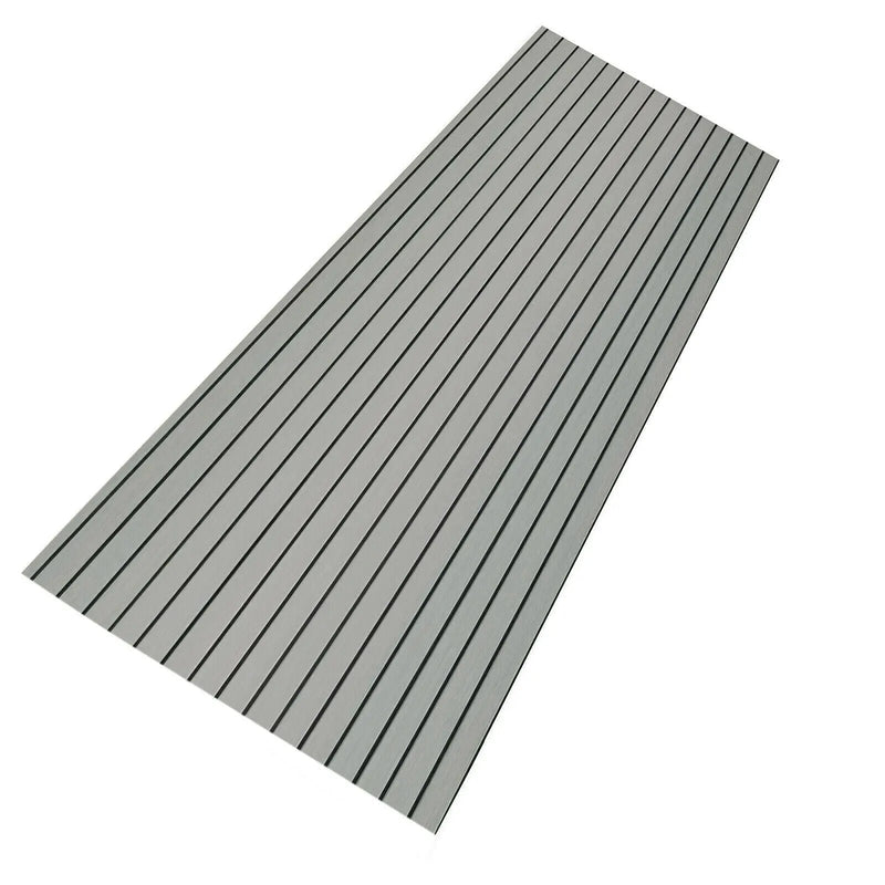 Marine Boat Flooring EVA Foam Yacht Teak Decking Sheet Carpet Floor by salelink.co.nz