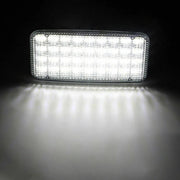 2pcs 36LED 12V Interior Lights Roof Camper Caravan by salelink.co.nz