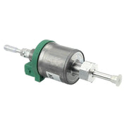 Universal Ultra Quiet 12V 1-5KW Diesel Parking Heater Fuel Pump 22ml NEW by salelink.co.nz