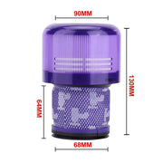 Dyson V11 Filter Replacement by salelink.co.nz