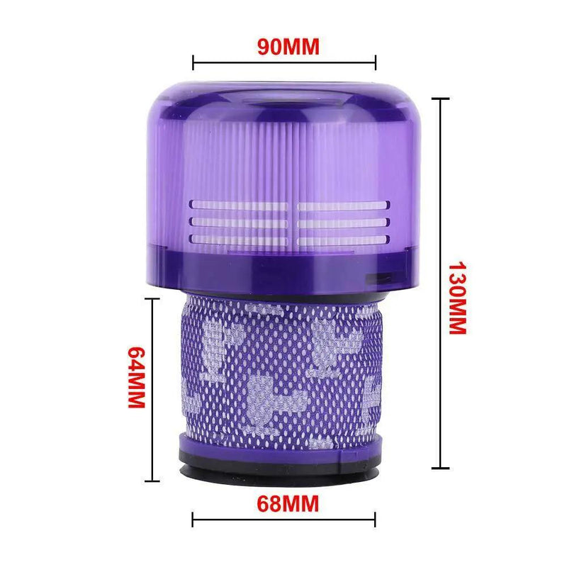 Dyson V11 Filter Replacement by salelink.co.nz