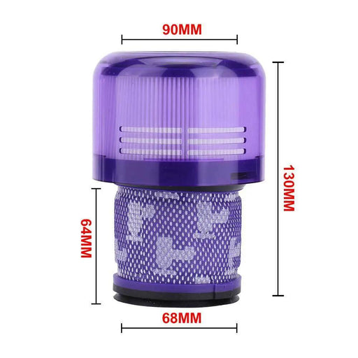 Dyson V11 Filter Replacement by salelink.co.nz