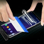 SAMSUNG Note 10 Plus Screen Protector by salelink.co.nz