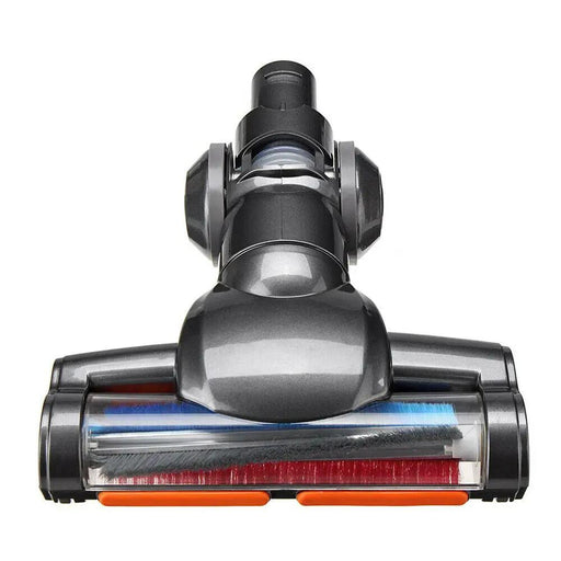 Motorized Floor Head Brush Vacuum Cleaner For Dyson DC58 59 DC62 61 V6 Motorhead by salelink.co.nz