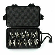 Arrow Heads by salelink.co.nz