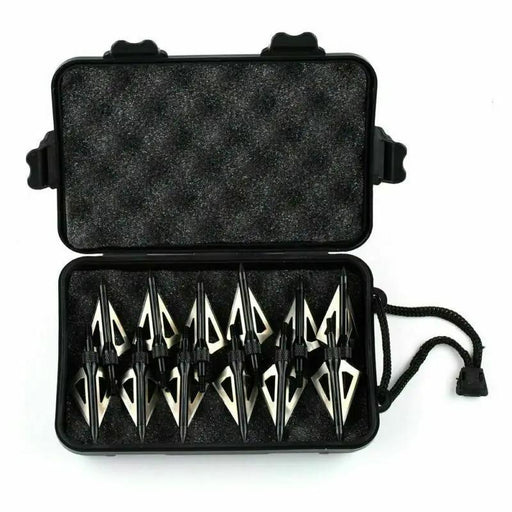 Arrow Heads by salelink.co.nz