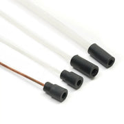 9L Oil Fluid Extractor Pump Manual Vacuum Fuel Suction Car Boat Transfer Tank by salelink.co.nz