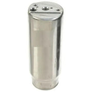 A/C Receiver Drier for Toyota prado 8847134010 by JBH AUTO PARTS