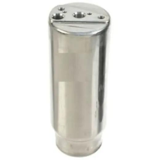 A/C Receiver Drier for Toyota prado 8847134010 by JBH AUTO PARTS