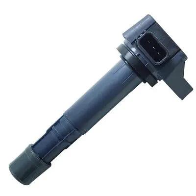 Honda Ignition Coil 30520-PGK-A01 Steam RN1 Civic EM2 by JBH AUTO PARTS