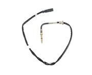 VW TRANSPORTER T5 Exhaust Gas Temperature Sensor 03L906088FC NEW by JBH AUTO PARTS