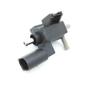 N75 Turbocharger Wastegate Control Valve For Audi A3 VW Jetta MK5 Golf R 2.0T by JBH AUTO PARTS
