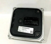Brand New LED headlight control unit ECU ballast for OEM Mercedes-Benz W166 X166 DRL by JBH AUTO PARTS