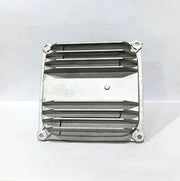 Brand New LED headlight control unit ECU ballast for OEM Mercedes-Benz W166 X166 DRL by JBH AUTO PARTS