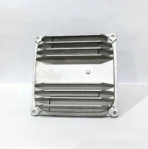 Brand New LED headlight control unit ECU ballast for OEM Mercedes-Benz W166 X166 DRL by JBH AUTO PARTS