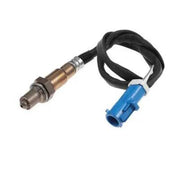 Oxygen Sensor Downstream 3M519G444AB 0258006569 For Ford focus 1.8L 2.0L 05-11 by JBH AUTO PARTS