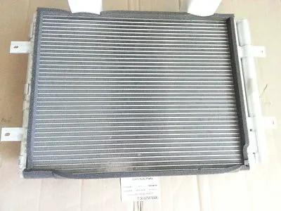 976054E010 16 mm A/C Condenser Suits Kia K2700 / 2900 PU/PU3 2005 to 2008 by JBH AUTO PARTS