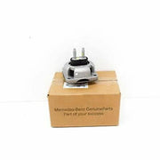 GENUINE MERCEDES Transmission Mount 1662400618 / A1662400618 by JBH AUTO PARTS
