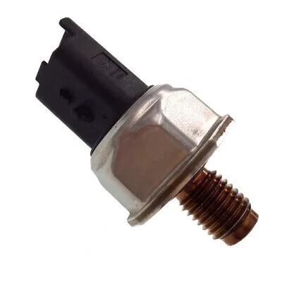 55PP02-02 Pressure Fuel Rail Pressure Sensor For Ford Focus Kuga C-Max 2.0 TDCI Mondeo MK4 by JBH AUTO PARTS
