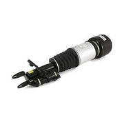 AIRMATIC FRONT RIGHT HAND ABSORBER A2113206213 – MERCEDES BENZ E CLASS W211 WITH AIRMATIC SYSTEM WITHOUT 4MATIC 2002-2008 by JBH AUTO PARTS