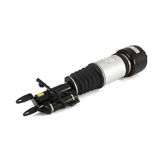 AIRMATIC FRONT RIGHT HAND ABSORBER A2113206213 – MERCEDES BENZ E CLASS W211 WITH AIRMATIC SYSTEM WITHOUT 4MATIC 2002-2008 by JBH AUTO PARTS