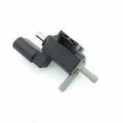 N75 Turbocharger Wastegate Control Valve For Audi A3 VW Jetta MK5 Golf R 2.0T by JBH AUTO PARTS