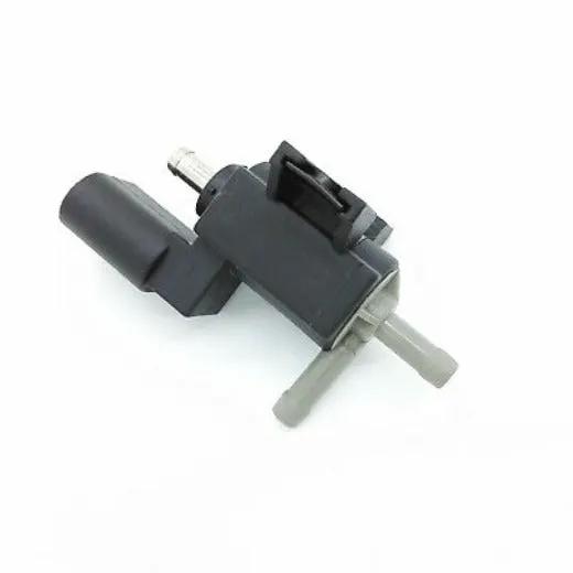N75 Turbocharger Wastegate Control Valve For Audi A3 VW Jetta MK5 Golf R 2.0T by JBH AUTO PARTS