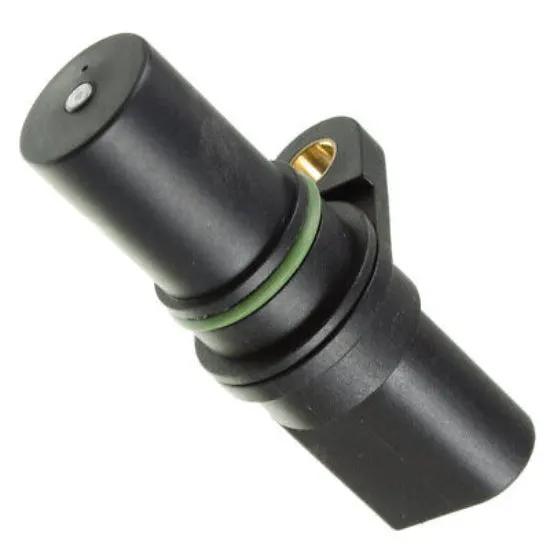 06H906433 2.0 Crankshaft position sensor for Golf Jetta Passat Tiguan Cycco Superb Toledo Audi A3 A4 Q5 TT 06H 906 433 by JBH AUTO PARTS