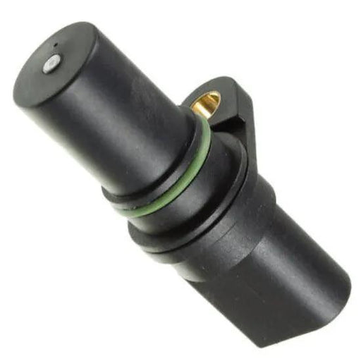 06H906433 2.0 Crankshaft position sensor for Golf Jetta Passat Tiguan Cycco Superb Toledo Audi A3 A4 Q5 TT 06H 906 433 by JBH AUTO PARTS