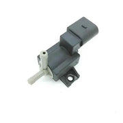 N75 Turbocharger Wastegate Control Valve For Audi A3 VW Jetta MK5 Golf R 2.0T by JBH AUTO PARTS