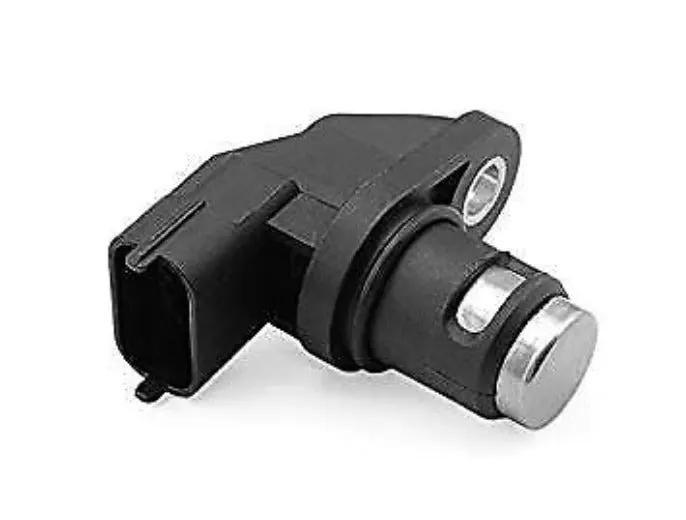 camshaft position sensor fit Mercedes Benz C180 C200L E260L GLK300 M271 272 A0041536928 by JBH AUTO PARTS