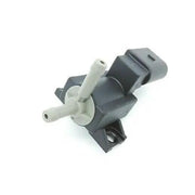 N75 Turbocharger Wastegate Control Valve For Audi A3 VW Jetta MK5 Golf R 2.0T by JBH AUTO PARTS